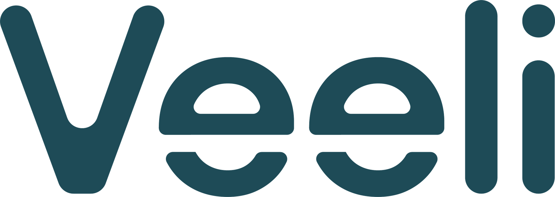 Veeli